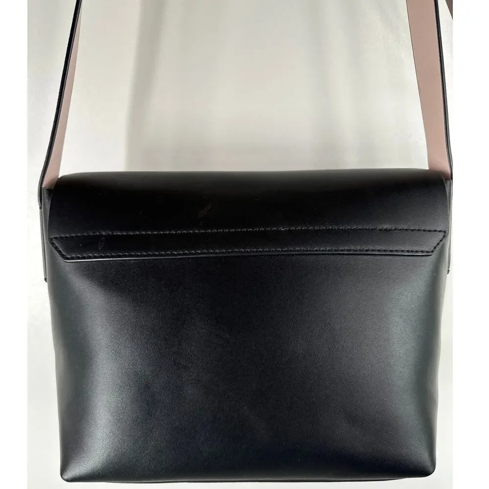 Kate Spade New York Madie Putnam Drive Crossbody Purse